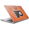 NHL Philadelphia Flyers Jersey HP ZBook Fury 16 G10 Skin