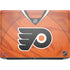 NHL Philadelphia Flyers Jersey HP ZBook Fury 16 G10 Skin