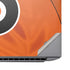 NHL Philadelphia Flyers Jersey HP ZBook Fury 16 G10 Skin
