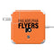 NHL Philadelphia Flyers Lineup 85W Power Adapter (15 and 17 inch MacBook Pro Charger) Skin