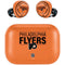 NHL Philadelphia Flyers Lineup Amazon Echo Buds Skin