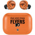 NHL Philadelphia Flyers Lineup Amazon Echo Buds Skin