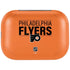 NHL Philadelphia Flyers Lineup Amazon Echo Buds Skin