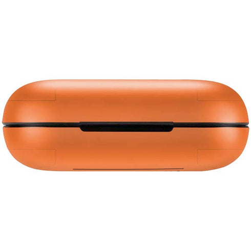 NHL Philadelphia Flyers Lineup Amazon Echo Buds Skin