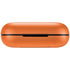NHL Philadelphia Flyers Lineup Amazon Echo Buds Skin