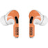 NHL Philadelphia Flyers Lineup AirPods Skins