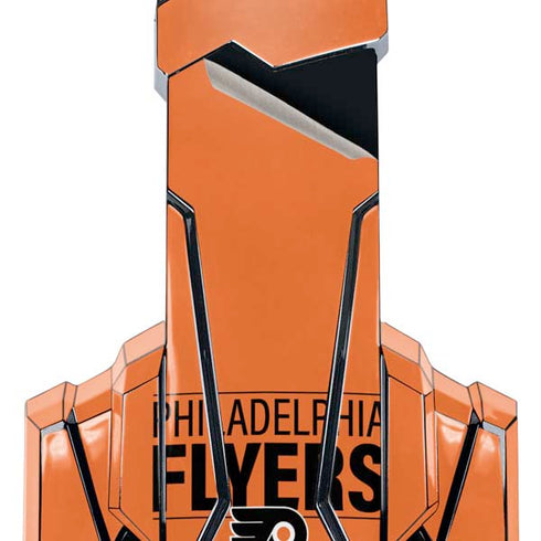 NHL Philadelphia Flyers Lineup BENGOO G9000 Skin