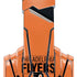 NHL Philadelphia Flyers Lineup BENGOO G9000 Skin
