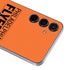 NHL Philadelphia Flyers Lineup Galaxy A36 5G Skin