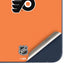 NHL Philadelphia Flyers Lineup Galaxy A36 5G Skin