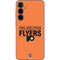 NHL Philadelphia Flyers Lineup Galaxy A55 5G Skin