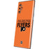 NHL Philadelphia Flyers Lineup Galaxy Note 10 Plus Skin