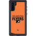 NHL Philadelphia Flyers Lineup Galaxy Cases