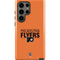 NHL Philadelphia Flyers Lineup Galaxy S23 Ultra Pro Case