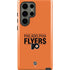 NHL Philadelphia Flyers Lineup Galaxy S23 Ultra Pro Case