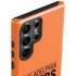 NHL Philadelphia Flyers Lineup Galaxy S23 Ultra Pro Case