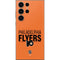 NHL Philadelphia Flyers Lineup Galaxy Skins