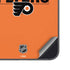 NHL Philadelphia Flyers Lineup Galaxy S25 Plus Skin