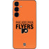 NHL Philadelphia Flyers Lineup Galaxy S24 Skin