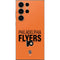 NHL Philadelphia Flyers Lineup Galaxy S24 Ultra Skin