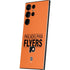 NHL Philadelphia Flyers Lineup Galaxy S24 Ultra Skin