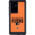 NHL Philadelphia Flyers Lineup Galaxy S24 Ultra Waterproof Case
