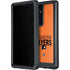 NHL Philadelphia Flyers Lineup Galaxy S24 Ultra Waterproof Case