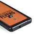 NHL Philadelphia Flyers Lineup Galaxy S24 Ultra Waterproof Case