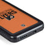 NHL Philadelphia Flyers Lineup Galaxy S24 Waterproof Case