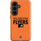 NHL Philadelphia Flyers Lineup Galaxy S26 Impact Case
