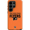 NHL Philadelphia Flyers Lineup Galaxy S26 Ultra Impact Case