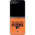 NHL Philadelphia Flyers Lineup Galaxy Z Flip6 Skin