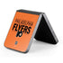 NHL Philadelphia Flyers Lineup Galaxy Z Flip6 Skin