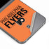 NHL Philadelphia Flyers Lineup Galaxy Z Flip6 Skin