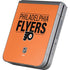 NHL Philadelphia Flyers Lineup Galaxy Z Flip6 Skin