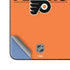 NHL Philadelphia Flyers Lineup Galaxy Z Fold5 5G Skin