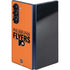 NHL Philadelphia Flyers Lineup Galaxy Z Fold6 Skin