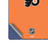 NHL Philadelphia Flyers Lineup Galaxy Z Fold6 Skin