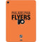 NHL Philadelphia Flyers Lineup Apple iPad Air Skin