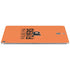 NHL Philadelphia Flyers Lineup Apple iPad Air Skin