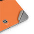 NHL Philadelphia Flyers Lineup Apple iPad Air Skin