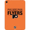 NHL Philadelphia Flyers Lineup Apple iPad Mini Skin