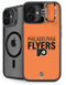 NHL Philadelphia Flyers Lineup iPhone 16 Plus Kickstand Case