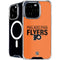 NHL Philadelphia Flyers Lineup iPhone 16 Pro MagSafe Case