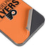 NHL Philadelphia Flyers Lineup iPhone 16 Pro Skin