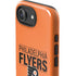 NHL Philadelphia Flyers Lineup iPhone 16e Impact Case