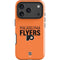 NHL Philadelphia Flyers Lineup iPhone 18 Pro Max Impact Case