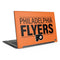 NHL Philadelphia Flyers Lineup Dell Latitude Skin
