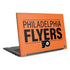 NHL Philadelphia Flyers Lineup Dell Latitude Skin