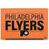 NHL Philadelphia Flyers Lineup Dell Latitude Skin